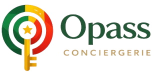 Notre équipe Opass Conciergerie